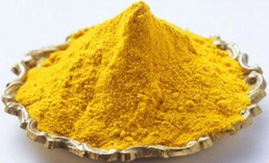 Środek podmuchowy AC