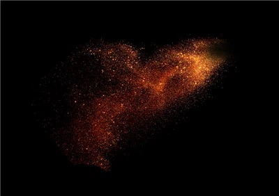 (1,R,3R)-metylo-1benzo(d)-1,3-diozol-5-il)-2-(2-chloroacetyl) -2,3,4,9-tetrahydro-1H-pirydo(3,4-b_indol-3-karboksylan