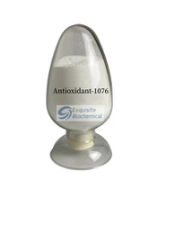 Przeciwutleniacz-1076