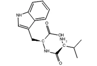 dipeptyd-2