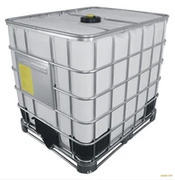 Aldehyd glutarowy 50 proc