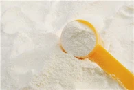 Palmitynian L-askorbylu (L-AP)