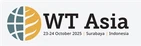 WT Azja 2025