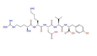 Tymopentyna